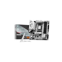 MSI B850M GAMING PLUS WIFI6E - Motherboard