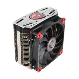MSI CORE FROZR L - CPU Cooler