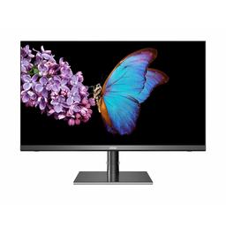 MSI Creator PS321QR - Monitor