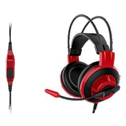 MSI DS501 - Headset