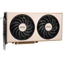 MSI EVOKE Radeon RX 5700 - Video Card