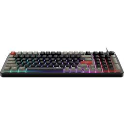 MSI FORGE GK110 - Keyboard
