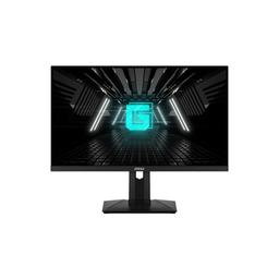 MSI G244PF E2 - Monitor