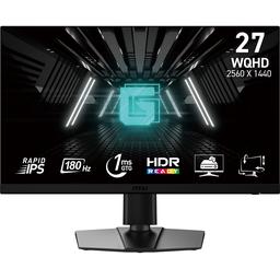 MSI G272QPF E2 - Monitor