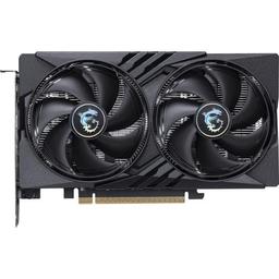 MSI GAMING OC GeForce RTX 5050 - Video Card