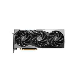 MSI GAMING SLIM GeForce RTX 4070 - Video Card