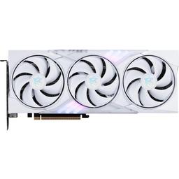 MSI GAMING TRIO OC GeForce RTX 5070 Ti - Video Card