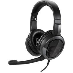 MSI Immerse GH30 V2 - Headset