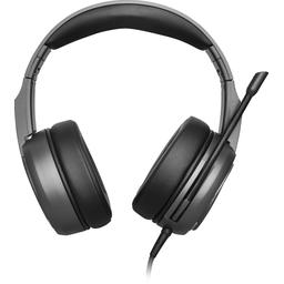 MSI IMMERSE GH40 ENC - Headset