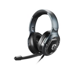 MSI Immerse GH50 - Headset