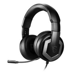MSI Immerse GH61 - Headset