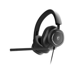MSI MAESTRO 300 - Headset