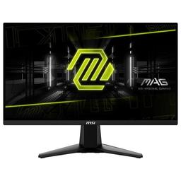 MSI MAG 255XFV - Monitor