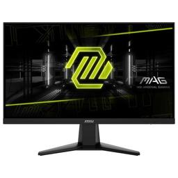 MSI MAG 256F - Monitor