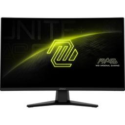 MSI MAG 274CQF - Monitor