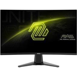 MSI MAG 276CXF - Monitor