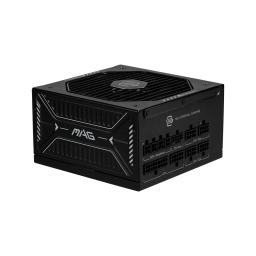 MSI MAG A1000GLS PCIE5 1000W - Power Supply