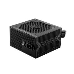 MSI MAG A650BN 650W