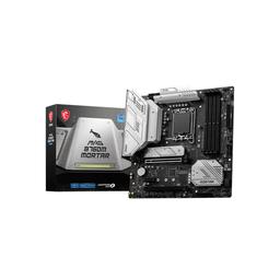 MSI MAG B760M MORTAR - Motherboard