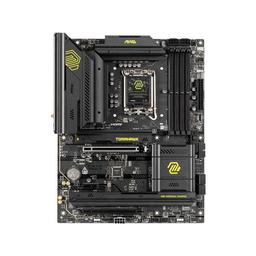 MSI MAG B860 TOMAHAWK WIFI - Motherboard