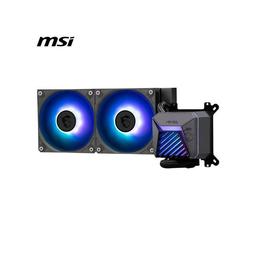 MSI MAG CORELIQUID A15 - CPU Cooler