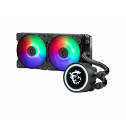 MSI MAG CORELIQUID B - CPU Cooler
