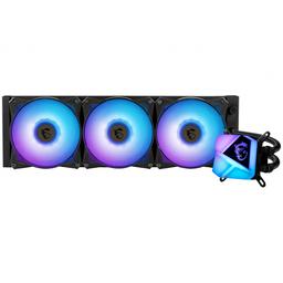 MSI MAG CORELIQUID C360 - CPU Cooler