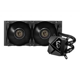 MSI MAG CORELIQUID P240 - CPU Cooler