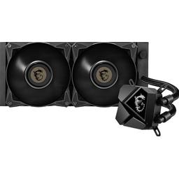 MSI MAG CORELIQUID P280 - CPU Cooler