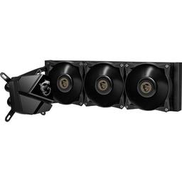 MSI MAG CORELIQUID P360 - CPU Cooler