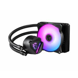 MSI MAG CORELIQUID R (CLA13360) - CPU Cooler