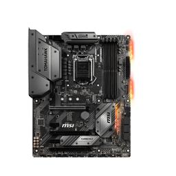 MSI MAG Z390 TOMAHAWK - Motherboard
