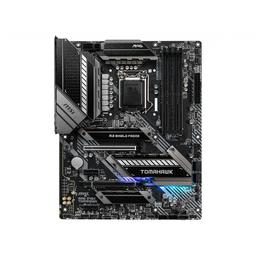 MSI MAG Z490 TOMAHAWK - Motherboard