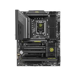 MSI MAG Z890 TOMAHAWK WIFI - Motherboard