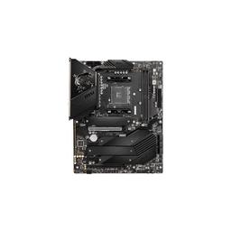MSI MEG B550 UNIFY-X - Motherboard