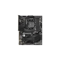 MSI MEG B550 UNIFY - Motherboard