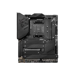 MSI MEG X570S UNIFY-X MAX - Motherboard