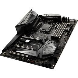 MSI MEG Z390 ACE - Motherboard