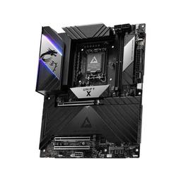 MSI MEG Z890 UNIFY-X - Motherboard