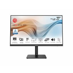 MSI Modern MD271QP - Monitor