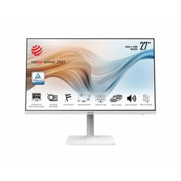 MSI Modern MD271QPW - Monitor