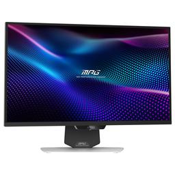 MSI MPG 274URDFW E16M - Monitor