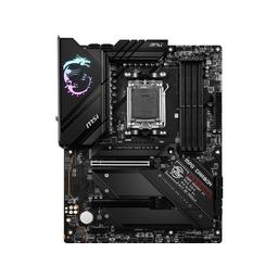 MSI MPG B650 CARBON WIFI - Motherboard
