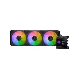 MSI MPG CORELIQUID D360 - CPU Cooler