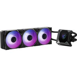MSI MPG CORELIQUID K360 - CPU Cooler