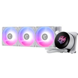 MSI MPG CORELIQUID P13 - CPU Cooler