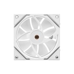 MSI MPG EZ120 - Case Fan