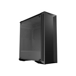 MSI MPG GUNGNIR 100 (MPGVELOX100RWHITE) - Case