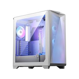 MSI MPG GUNGNIR 300R AIRFLOW - Case