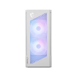 MSI MPG VELOX 300R AIRFLOW PZ - Case